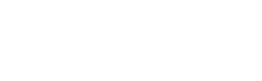 Mevo